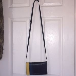Marc Jacobs Bifold Bag!